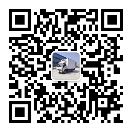 掃一掃，關(guān)注微信號(hào)