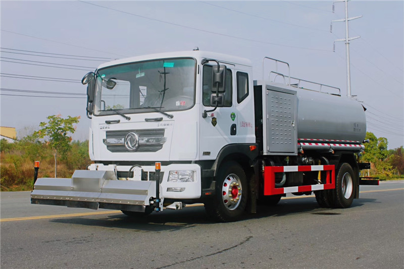 汽車(chē)銷(xiāo)售公司為您介紹清洗車(chē)的特點(diǎn)，趕緊來(lái)看看吧！